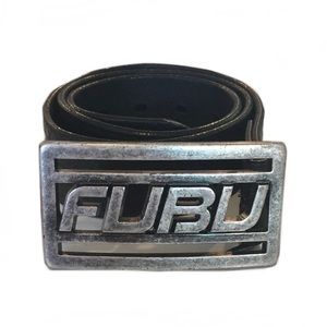 FUBU Belt